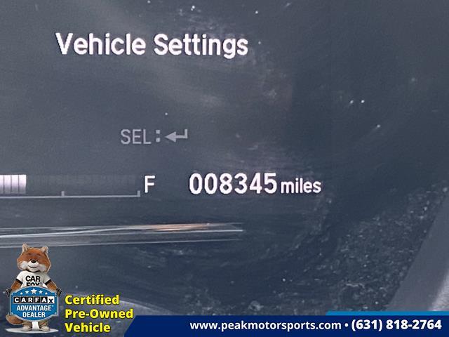 Used Honda HR-V EX AWD CVT 2019 | Peak Automotive Inc.. Bayshore, New York Used Honda HR-V EX AWD CVT 2019 | Peak Automotive Inc.. Bayshore, New York