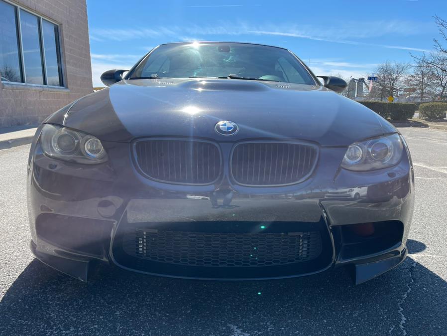Used BMW M3 2dr Conv 2009 | Evolving Motorsports. Bayshore, New York Used BMW M3 2dr Conv 2009 | Evolving Motorsports. Bayshore, New York