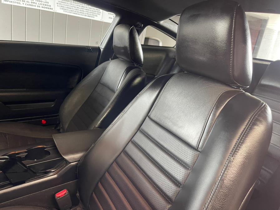 2006 Ford Mustang 2dr Cpe GT Deluxe, available for sale in Garden Grove, California | U Save Auto Auction. Garden Grove, California 2006 Ford Mustang 2dr Cpe GT Deluxe, available for sale in Garden Grove, California | U Save Auto Auction. Garden Grove, California