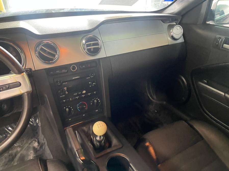 2006 Ford Mustang 2dr Cpe GT Deluxe, available for sale in Garden Grove, California | U Save Auto Auction. Garden Grove, California 2006 Ford Mustang 2dr Cpe GT Deluxe, available for sale in Garden Grove, California | U Save Auto Auction. Garden Grove, California