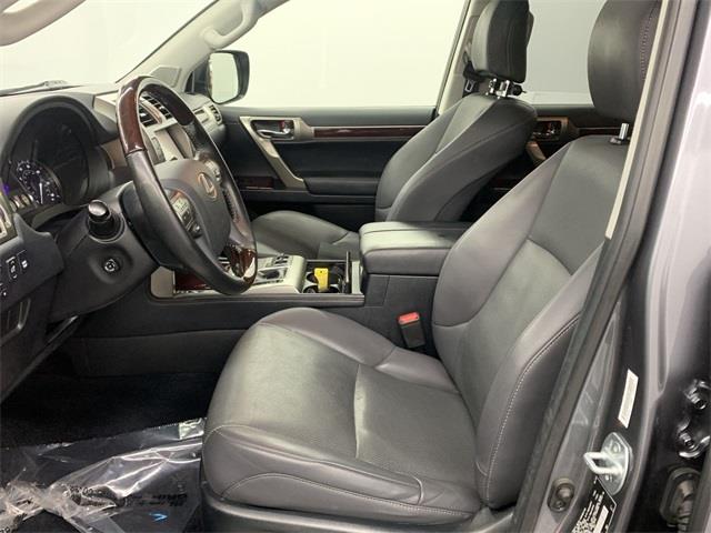 Used Lexus Gx 460 2019 | Eastchester Motor Cars. Bronx, New York Used Lexus Gx 460 2019 | Eastchester Motor Cars. Bronx, New York