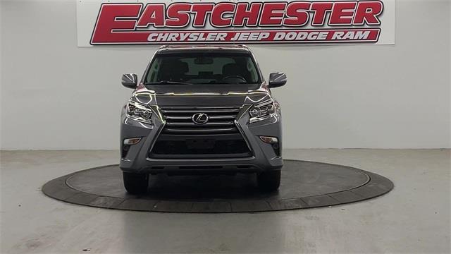 Used Lexus Gx 460 2019 | Eastchester Motor Cars. Bronx, New York Used Lexus Gx 460 2019 | Eastchester Motor Cars. Bronx, New York