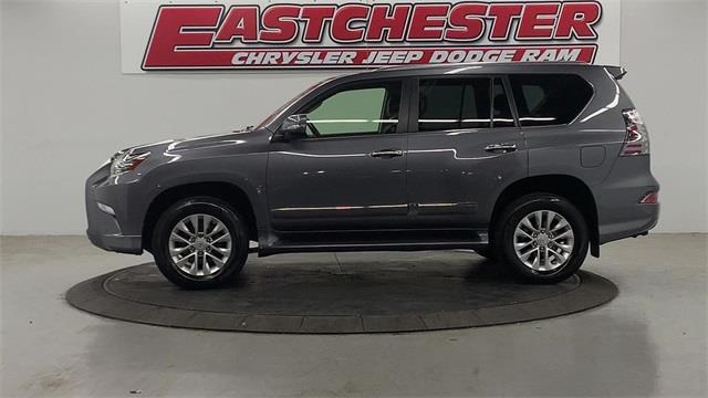 Used Lexus Gx 460 2019 | Eastchester Motor Cars. Bronx, New York Used Lexus Gx 460 2019 | Eastchester Motor Cars. Bronx, New York