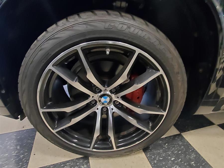 Used BMW X5 xDrive35i Sports Activity Vehicle 2017 | Sunrise Auto Outlet. Amityville, New York Used BMW X5 xDrive35i Sports Activity Vehicle 2017 | Sunrise Auto Outlet. Amityville, New York