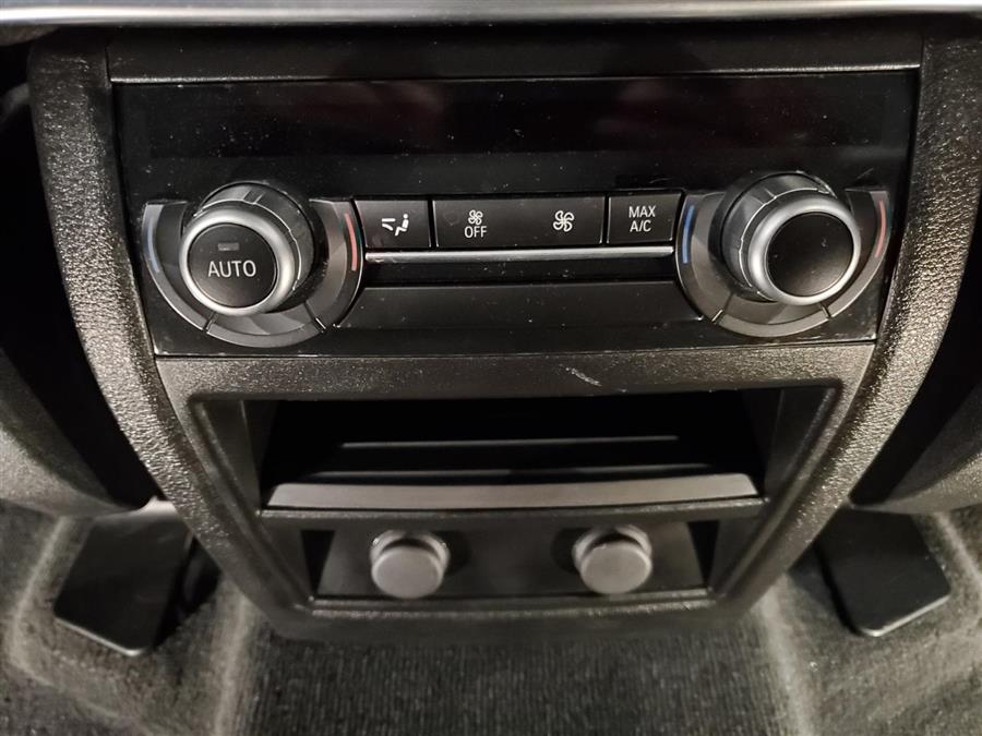 Used BMW X5 xDrive35i Sports Activity Vehicle 2017 | Sunrise Auto Outlet. Amityville, New York Used BMW X5 xDrive35i Sports Activity Vehicle 2017 | Sunrise Auto Outlet. Amityville, New York