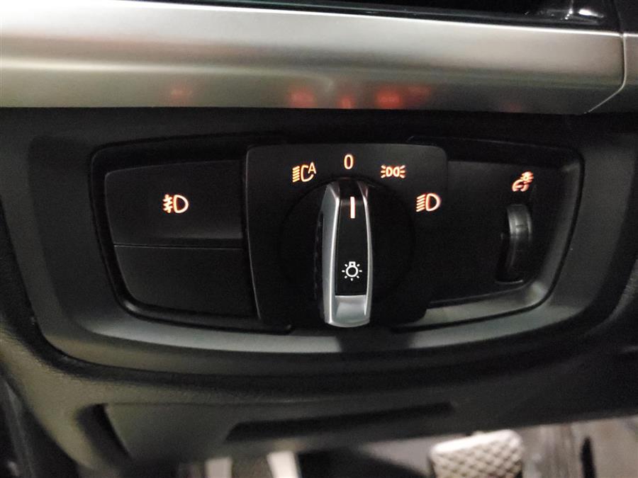 Used BMW X5 xDrive35i Sports Activity Vehicle 2017 | Sunrise Auto Outlet. Amityville, New York Used BMW X5 xDrive35i Sports Activity Vehicle 2017 | Sunrise Auto Outlet. Amityville, New York