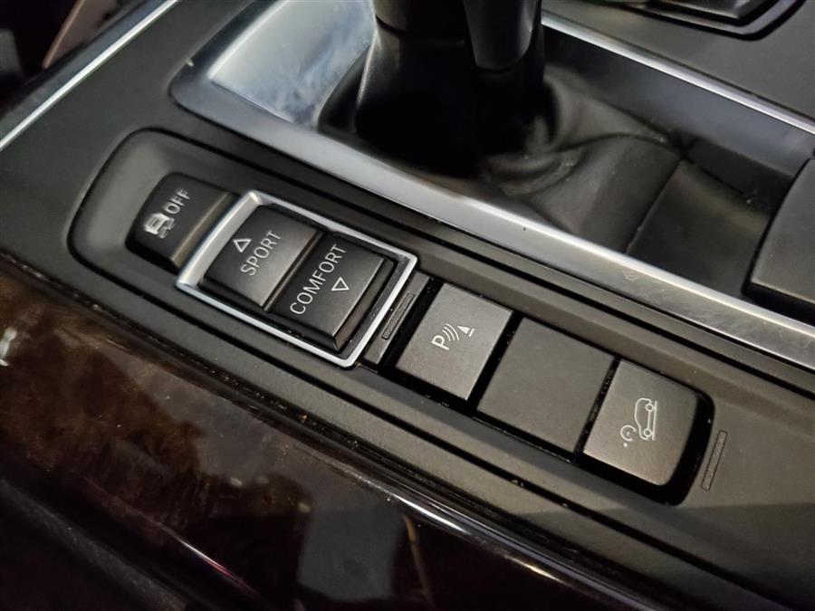 Used BMW X5 xDrive35i Sports Activity Vehicle 2017 | Sunrise Auto Outlet. Amityville, New York Used BMW X5 xDrive35i Sports Activity Vehicle 2017 | Sunrise Auto Outlet. Amityville, New York