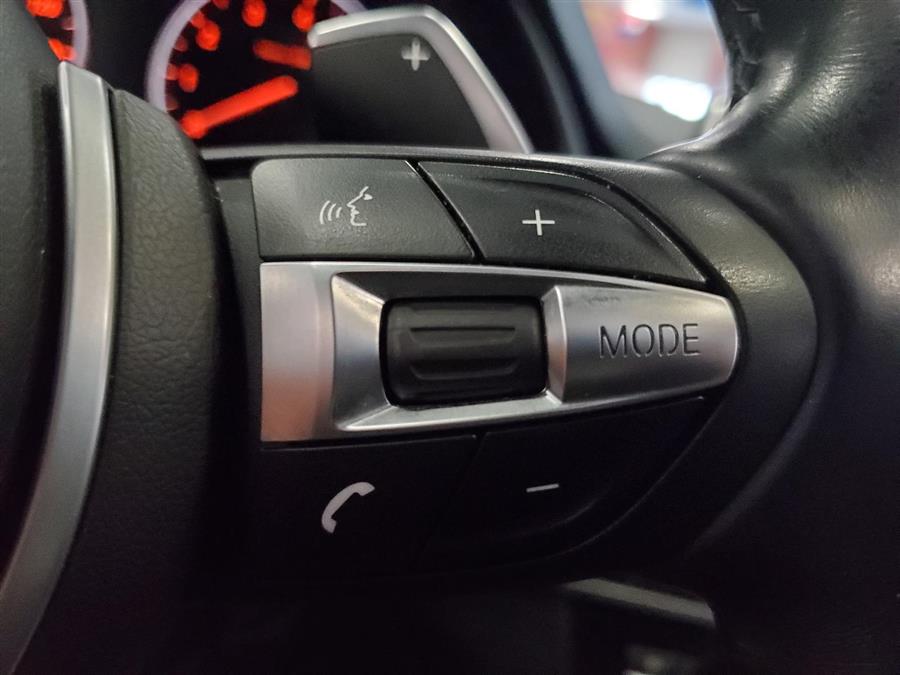 Used BMW X5 xDrive35i Sports Activity Vehicle 2017 | Sunrise Auto Outlet. Amityville, New York Used BMW X5 xDrive35i Sports Activity Vehicle 2017 | Sunrise Auto Outlet. Amityville, New York