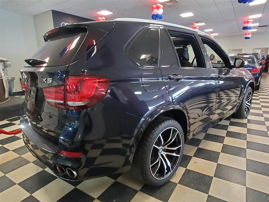 Used BMW X5 xDrive35i Sports Activity Vehicle 2017 | Sunrise Auto Outlet. Amityville, New York Used BMW X5 xDrive35i Sports Activity Vehicle 2017 | Sunrise Auto Outlet. Amityville, New York