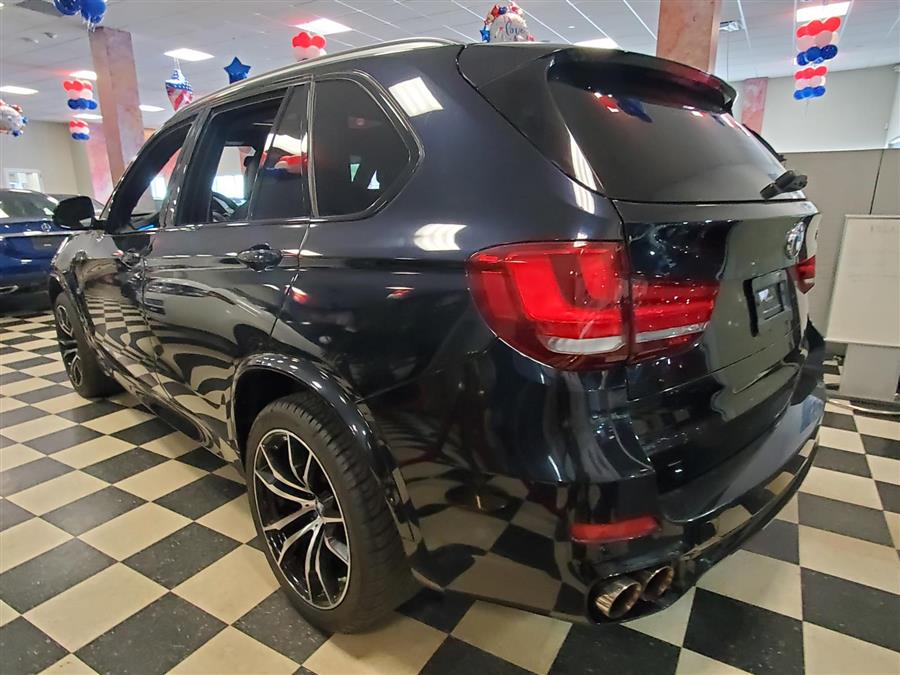 Used BMW X5 xDrive35i Sports Activity Vehicle 2017 | Sunrise Auto Outlet. Amityville, New York Used BMW X5 xDrive35i Sports Activity Vehicle 2017 | Sunrise Auto Outlet. Amityville, New York