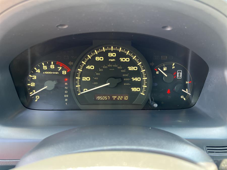 2006 Honda Accord Sdn EX-L AT, available for sale in Springfield, Massachusetts | Absolute Motors Inc. Springfield, Massachusetts 2006 Honda Accord Sdn EX-L AT, available for sale in Springfield, Massachusetts | Absolute Motors Inc. Springfield, Massachusetts
