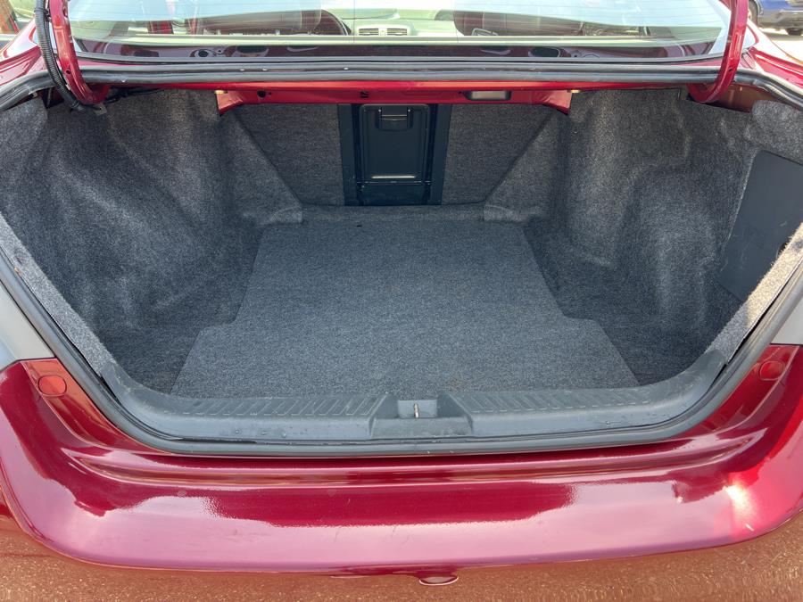 2006 Honda Accord Sdn EX-L AT, available for sale in Springfield, Massachusetts | Absolute Motors Inc. Springfield, Massachusetts 2006 Honda Accord Sdn EX-L AT, available for sale in Springfield, Massachusetts | Absolute Motors Inc. Springfield, Massachusetts