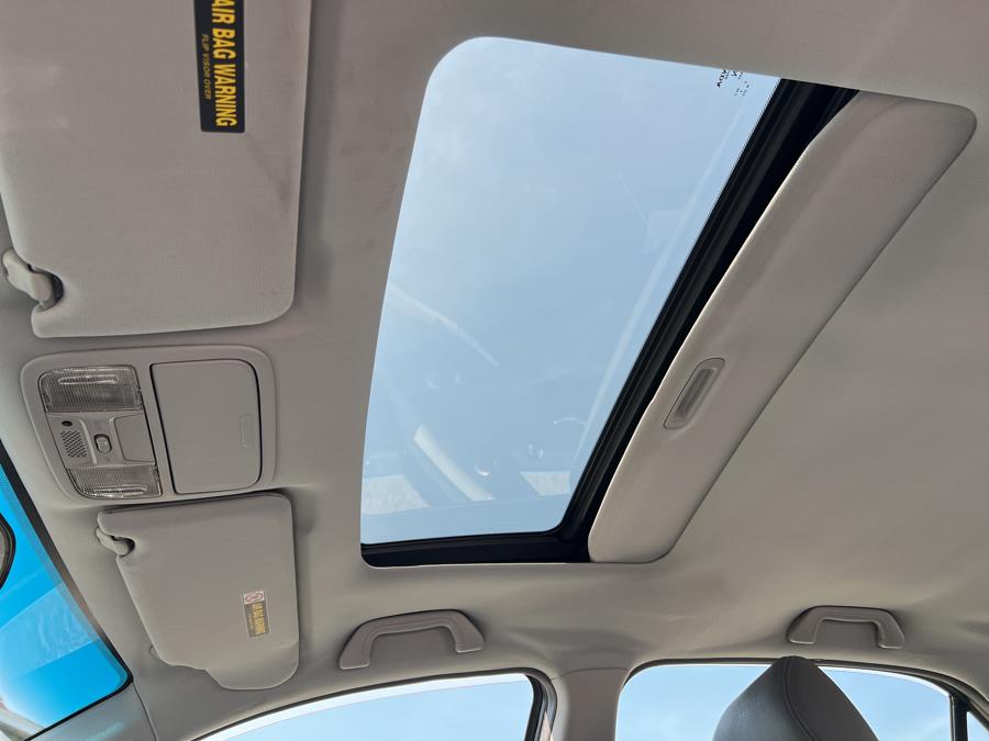 2006 Honda Accord Sdn EX-L AT, available for sale in Springfield, Massachusetts | Absolute Motors Inc. Springfield, Massachusetts 2006 Honda Accord Sdn EX-L AT, available for sale in Springfield, Massachusetts | Absolute Motors Inc. Springfield, Massachusetts