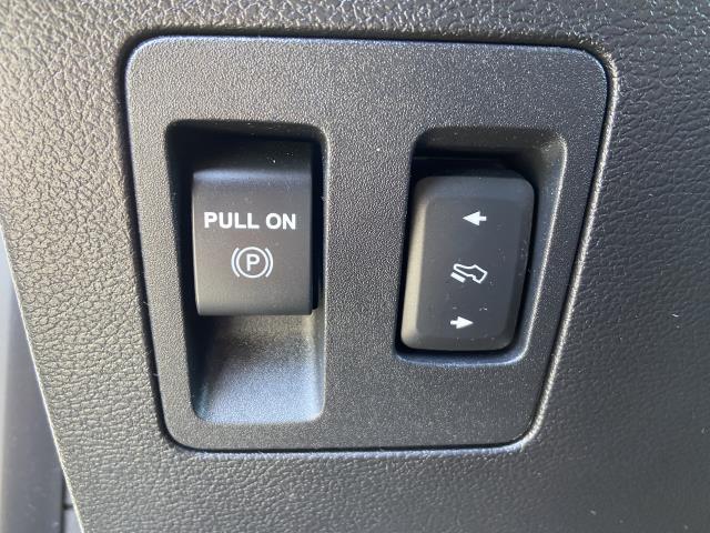 Used Ford F-150 XLT 2018 | Baron Supercenter. Patchogue, New York Used Ford F-150 XLT 2018 | Baron Supercenter. Patchogue, New York