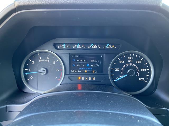 Used Ford F-150 XLT 2018 | Baron Supercenter. Patchogue, New York Used Ford F-150 XLT 2018 | Baron Supercenter. Patchogue, New York