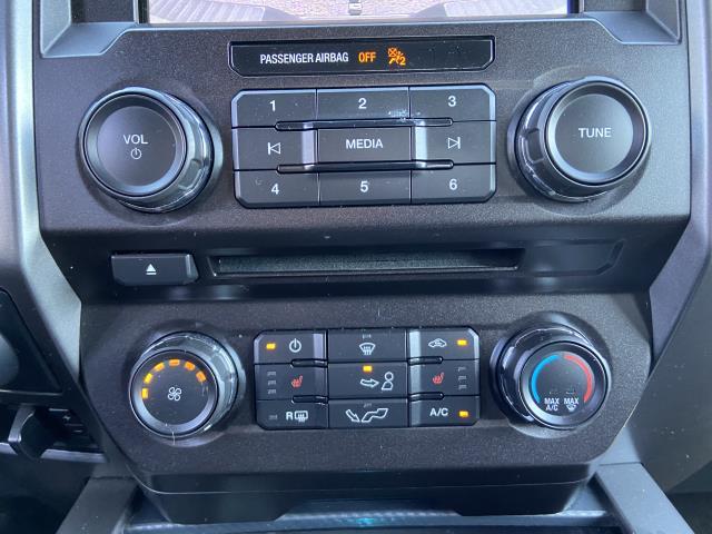Used Ford F-150 XLT 2018 | Baron Supercenter. Patchogue, New York Used Ford F-150 XLT 2018 | Baron Supercenter. Patchogue, New York