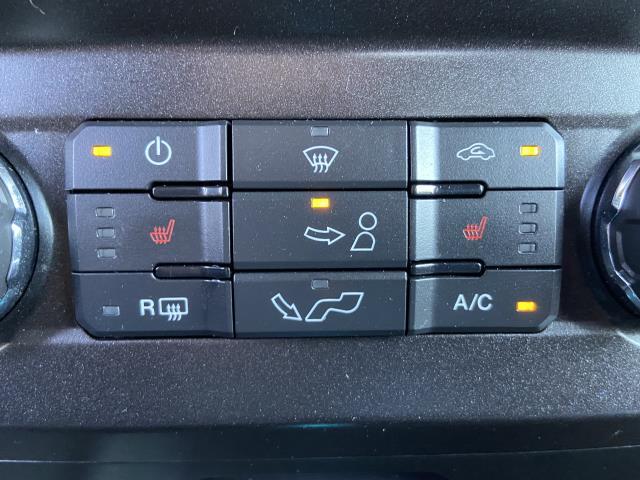 Used Ford F-150 XLT 2018 | Baron Supercenter. Patchogue, New York Used Ford F-150 XLT 2018 | Baron Supercenter. Patchogue, New York