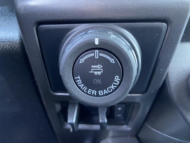 Used Ford F-150 XLT 2018 | Baron Supercenter. Patchogue, New York Used Ford F-150 XLT 2018 | Baron Supercenter. Patchogue, New York