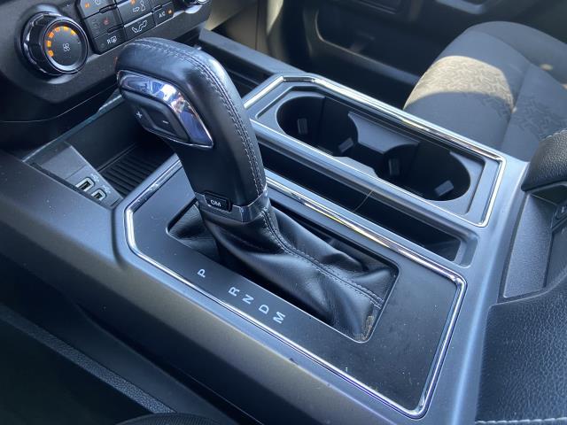 Used Ford F-150 XLT 2018 | Baron Supercenter. Patchogue, New York Used Ford F-150 XLT 2018 | Baron Supercenter. Patchogue, New York