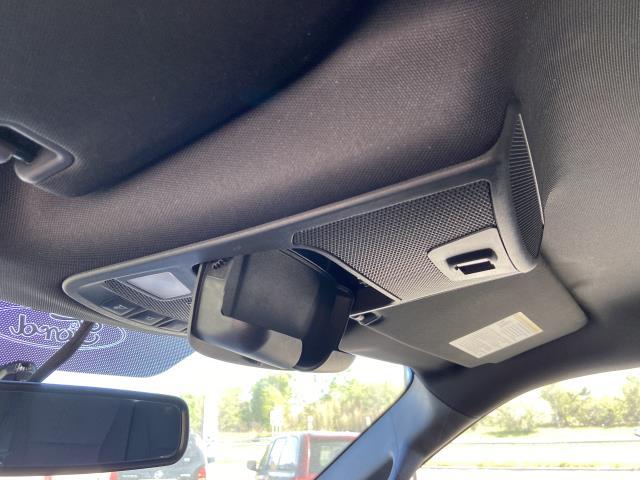 Used Ford F-150 XLT 2018 | Baron Supercenter. Patchogue, New York Used Ford F-150 XLT 2018 | Baron Supercenter. Patchogue, New York