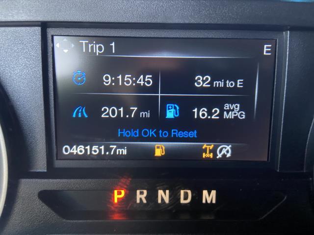 Used Ford F-150 XLT 2018 | Baron Supercenter. Patchogue, New York Used Ford F-150 XLT 2018 | Baron Supercenter. Patchogue, New York
