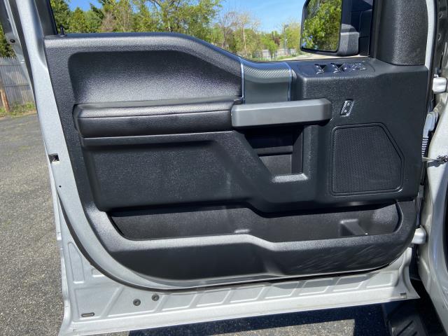 Used Ford F-150 XLT 2018 | Baron Supercenter. Patchogue, New York Used Ford F-150 XLT 2018 | Baron Supercenter. Patchogue, New York