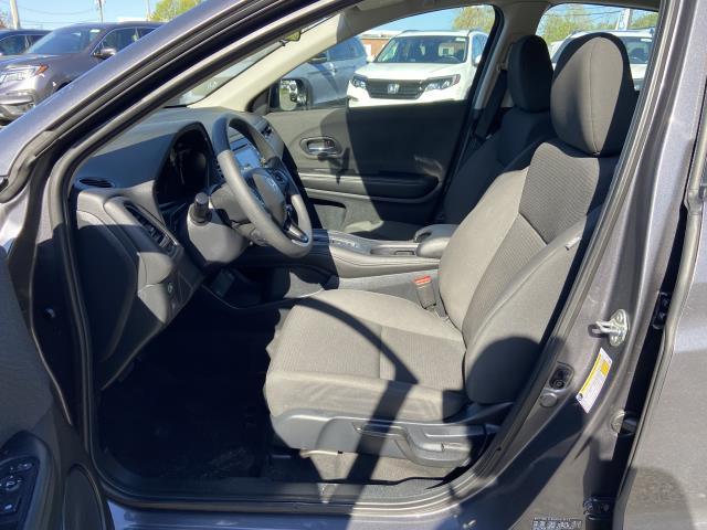 2019 Honda Hr-v LX, available for sale in Patchogue, New York | Baron Supercenter. Patchogue, New York 2019 Honda Hr-v LX, available for sale in Patchogue, New York | Baron Supercenter. Patchogue, New York