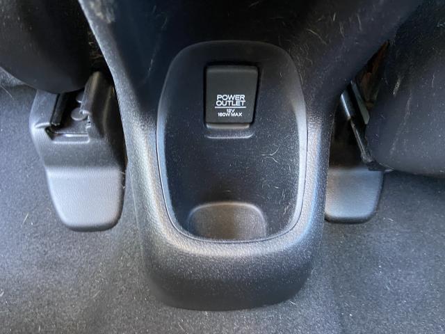 2019 Honda Hr-v LX, available for sale in Patchogue, New York | Baron Supercenter. Patchogue, New York 2019 Honda Hr-v LX, available for sale in Patchogue, New York | Baron Supercenter. Patchogue, New York