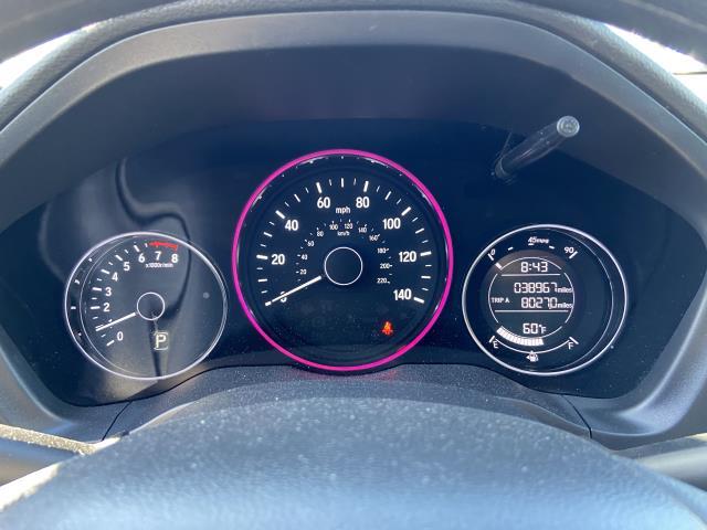 2019 Honda Hr-v LX, available for sale in Patchogue, New York | Baron Supercenter. Patchogue, New York 2019 Honda Hr-v LX, available for sale in Patchogue, New York | Baron Supercenter. Patchogue, New York