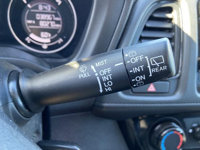 2019 Honda Hr-v LX, available for sale in Patchogue, New York | Baron Supercenter. Patchogue, New York 2019 Honda Hr-v LX, available for sale in Patchogue, New York | Baron Supercenter. Patchogue, New York