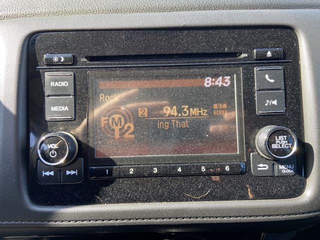 2019 Honda Hr-v LX, available for sale in Patchogue, New York | Baron Supercenter. Patchogue, New York 2019 Honda Hr-v LX, available for sale in Patchogue, New York | Baron Supercenter. Patchogue, New York