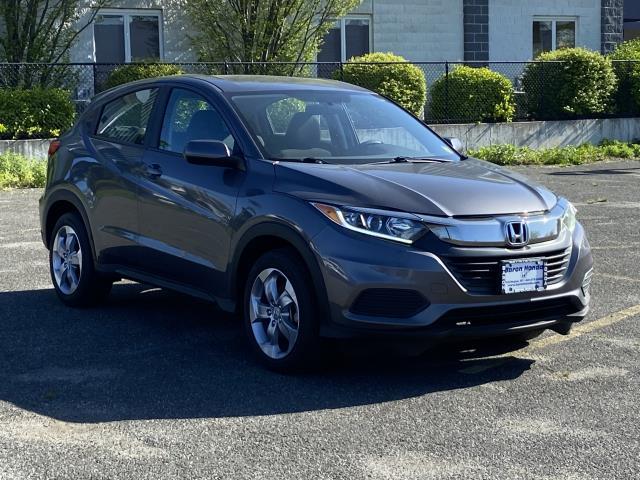 2019 Honda Hr-v LX, available for sale in Patchogue, New York | Baron Supercenter. Patchogue, New York 2019 Honda Hr-v LX, available for sale in Patchogue, New York | Baron Supercenter. Patchogue, New York