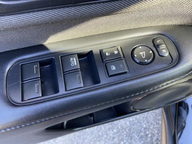 2019 Honda Hr-v LX, available for sale in Patchogue, New York | Baron Supercenter. Patchogue, New York 2019 Honda Hr-v LX, available for sale in Patchogue, New York | Baron Supercenter. Patchogue, New York