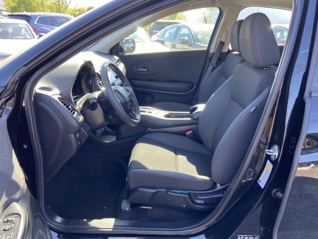 2019 Honda Hr-v LX, available for sale in Patchogue, New York | Baron Supercenter. Patchogue, New York 2019 Honda Hr-v LX, available for sale in Patchogue, New York | Baron Supercenter. Patchogue, New York