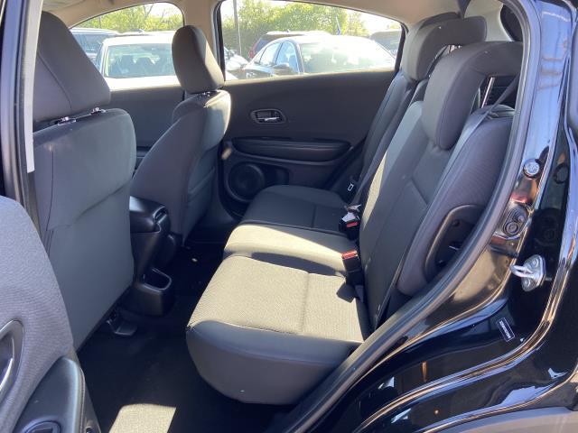 2019 Honda Hr-v LX, available for sale in Patchogue, New York | Baron Supercenter. Patchogue, New York 2019 Honda Hr-v LX, available for sale in Patchogue, New York | Baron Supercenter. Patchogue, New York