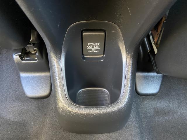 2019 Honda Hr-v LX, available for sale in Patchogue, New York | Baron Supercenter. Patchogue, New York 2019 Honda Hr-v LX, available for sale in Patchogue, New York | Baron Supercenter. Patchogue, New York