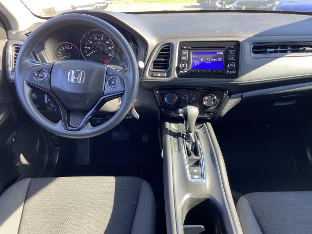 2019 Honda Hr-v LX, available for sale in Patchogue, New York | Baron Supercenter. Patchogue, New York 2019 Honda Hr-v LX, available for sale in Patchogue, New York | Baron Supercenter. Patchogue, New York