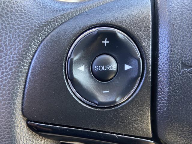 2019 Honda Hr-v LX, available for sale in Patchogue, New York | Baron Supercenter. Patchogue, New York 2019 Honda Hr-v LX, available for sale in Patchogue, New York | Baron Supercenter. Patchogue, New York