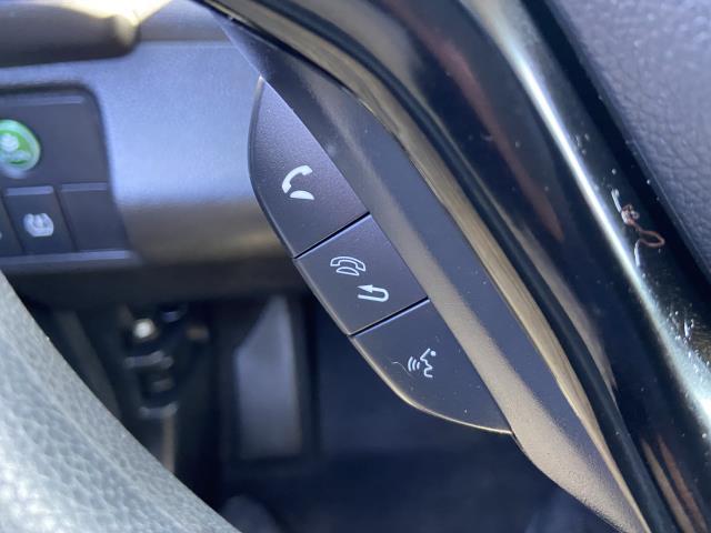 2019 Honda Hr-v LX, available for sale in Patchogue, New York | Baron Supercenter. Patchogue, New York 2019 Honda Hr-v LX, available for sale in Patchogue, New York | Baron Supercenter. Patchogue, New York