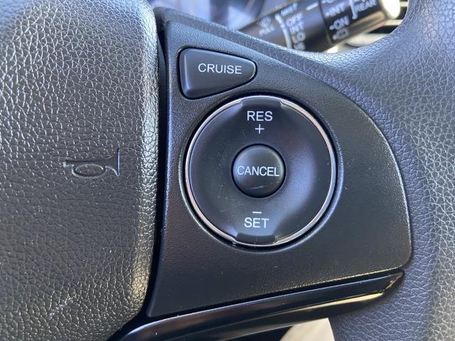 2019 Honda Hr-v LX, available for sale in Patchogue, New York | Baron Supercenter. Patchogue, New York 2019 Honda Hr-v LX, available for sale in Patchogue, New York | Baron Supercenter. Patchogue, New York