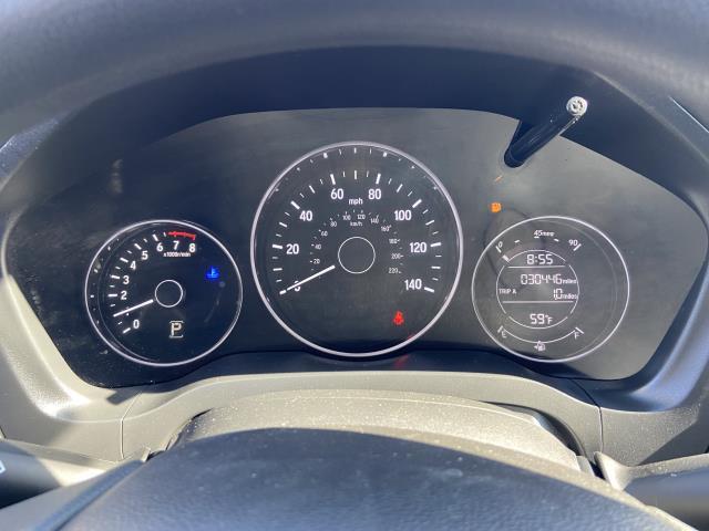 2019 Honda Hr-v LX, available for sale in Patchogue, New York | Baron Supercenter. Patchogue, New York 2019 Honda Hr-v LX, available for sale in Patchogue, New York | Baron Supercenter. Patchogue, New York