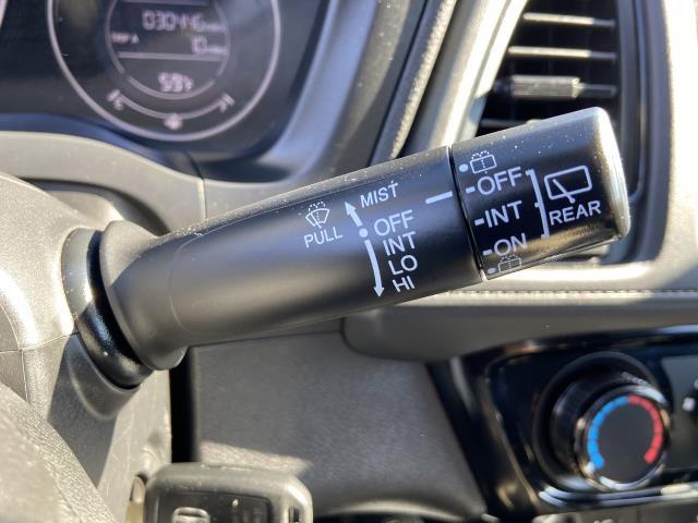 2019 Honda Hr-v LX, available for sale in Patchogue, New York | Baron Supercenter. Patchogue, New York 2019 Honda Hr-v LX, available for sale in Patchogue, New York | Baron Supercenter. Patchogue, New York