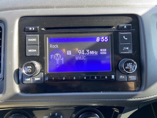 2019 Honda Hr-v LX, available for sale in Patchogue, New York | Baron Supercenter. Patchogue, New York 2019 Honda Hr-v LX, available for sale in Patchogue, New York | Baron Supercenter. Patchogue, New York