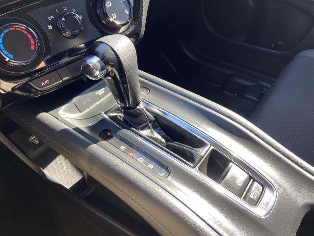 2019 Honda Hr-v LX, available for sale in Patchogue, New York | Baron Supercenter. Patchogue, New York 2019 Honda Hr-v LX, available for sale in Patchogue, New York | Baron Supercenter. Patchogue, New York