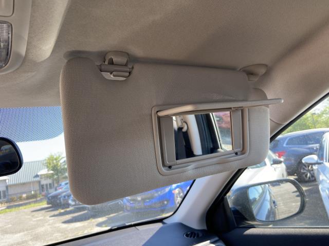 2019 Honda Hr-v LX, available for sale in Patchogue, New York | Baron Supercenter. Patchogue, New York 2019 Honda Hr-v LX, available for sale in Patchogue, New York | Baron Supercenter. Patchogue, New York