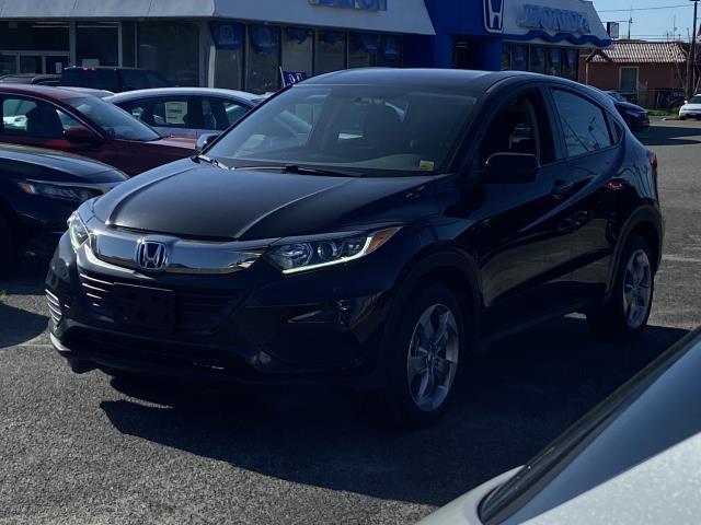 2019 Honda Hr-v LX, available for sale in Patchogue, New York | Baron Supercenter. Patchogue, New York 2019 Honda Hr-v LX, available for sale in Patchogue, New York | Baron Supercenter. Patchogue, New York