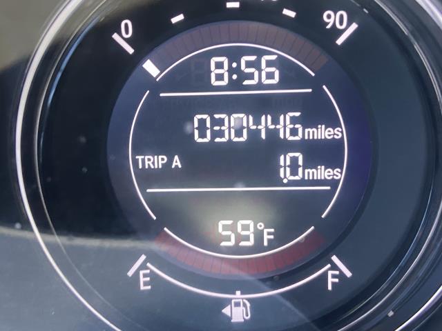 2019 Honda Hr-v LX, available for sale in Patchogue, New York | Baron Supercenter. Patchogue, New York 2019 Honda Hr-v LX, available for sale in Patchogue, New York | Baron Supercenter. Patchogue, New York