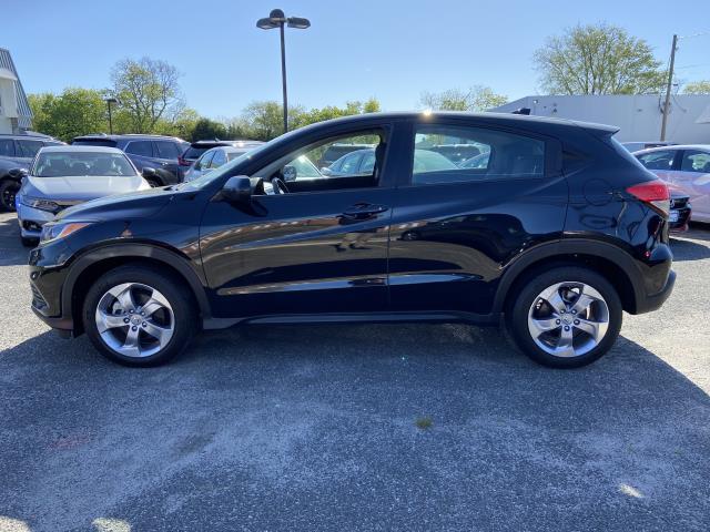 2019 Honda Hr-v LX, available for sale in Patchogue, New York | Baron Supercenter. Patchogue, New York 2019 Honda Hr-v LX, available for sale in Patchogue, New York | Baron Supercenter. Patchogue, New York