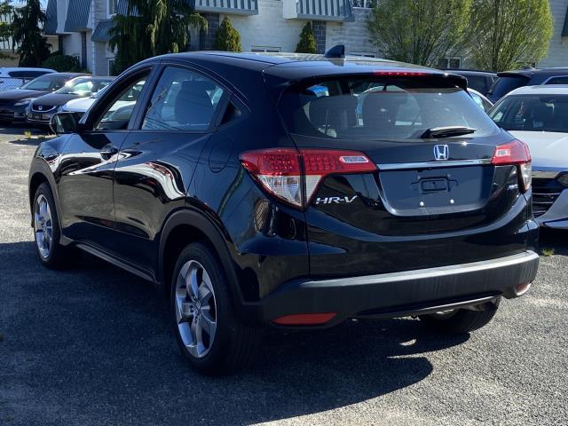2019 Honda Hr-v LX, available for sale in Patchogue, New York | Baron Supercenter. Patchogue, New York 2019 Honda Hr-v LX, available for sale in Patchogue, New York | Baron Supercenter. Patchogue, New York