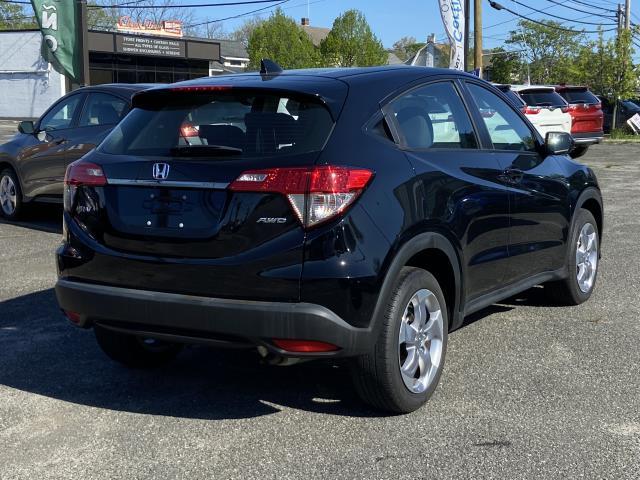 2019 Honda Hr-v LX, available for sale in Patchogue, New York | Baron Supercenter. Patchogue, New York 2019 Honda Hr-v LX, available for sale in Patchogue, New York | Baron Supercenter. Patchogue, New York